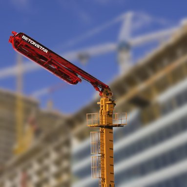 BSD 36- 5RZT